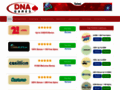 Details : DNA Games Link Directory