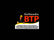 Dollmedia BTP
