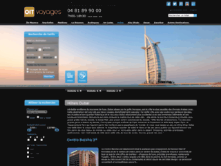 Dubai-abu-dhabi.com