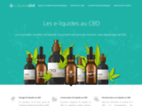 E-liquidecbd.fr