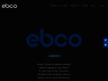 Details : Ebco Industries Ltd