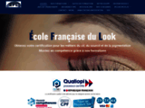 Ecole Française du Look