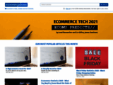 ecommerce united | services gratuits pour les boutiques en ligne