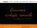 Détails : EEC - Economie Ecologie Conseil