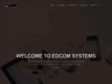 Edcom Systems : Grossiste mondial en téléphonie mobile