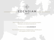 Edendiam