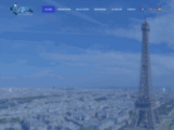 installation d'ascenseurs à Paris - Eiffel Ascenseurs