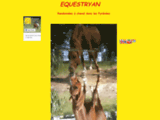 Equestryan