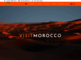 Voyage Maroc,circuits touristiques