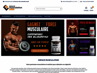 Musculation Conseils - Forum