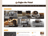 Espresso par Ethical Coffee Company – Capsules de café compatibles Nespresso biodégradables