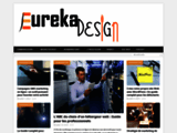 Eureka Design