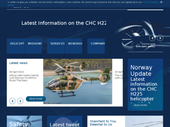 Photo image Helicopters: civil helicopter and military helicopter – Eurocopter