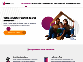 Agence Expert Immo - Immobilier Var - St Tropez