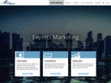 Web marketing agency Barcelona | SEO Ancillary revenue email marketing Spain