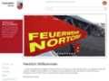 FF Nortorf