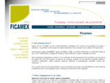 Ficamex : Votre conseil de proximité comptable, fiscale, sociale et juridique