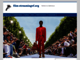Film streaming | Voir Films streaming VF gratuit