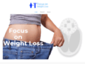Details : Focus on Weight Loss and Weight Management