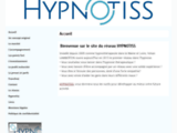 Formation Hypnose