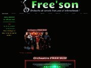 Free-Son.net