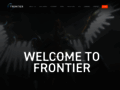 Details : Frontier Developments