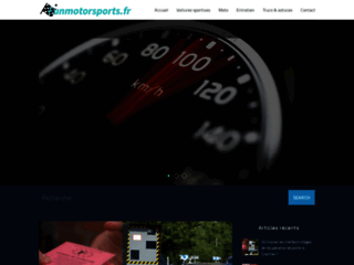http://www.funmotorsports.fr/Menu_Principal/Menu_Circuits/Circuit_Quad.htm
