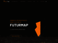 http://www.futurmap.com/