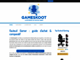 www.gameskoot.fr