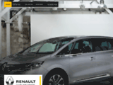 Garage Renault, Coublevie, Voreppe, Voiron - GARAGE SEIGNER