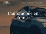Automobile en France : conseils, lois et réglementations