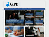 GIPE76: actualités du monde de la finance et de l'emploi