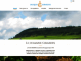 Domaine Jacques Girardin - Vins de Bourgogne - Blancs et Rouges - 1er Crus et appellations villages