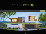 Green and Green immobilier : Maisons avec jardin a Aix en Provence.