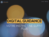  Créateurs d'identités digitales - Agence communication web