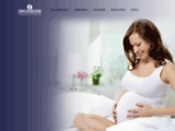 Les conseils et astuces pour grossesse et naissance