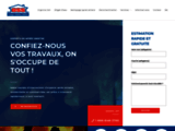 Groupe Solution Sinistre inc