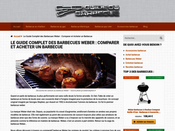 www.guidebarbecue.fr