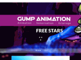 gump-animation