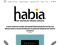 Details : HABIA