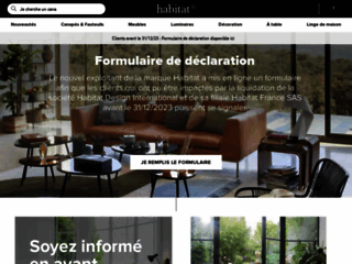 http://www.habitat.fr/fcp/content/Services-Gift_service/content