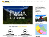 Habiter La Réunion | Informations et actualités pour habiter et vivre à La Réunion