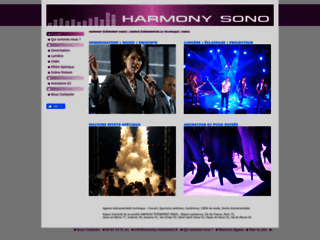 http://www.harmony-sono.com/dj-mariage/soiree-disc-jockey.php