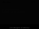 Designer d'intérieur Québec - Service de Design | Hawey Design