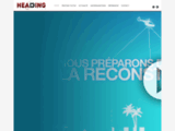Agence française de communication audiovisuelle