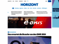 Horizont.net