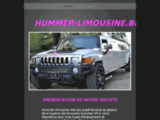 Hummer-limousine, location de limousine HUMMER en belgique france luxembourg,limousine hummer