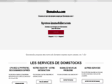 Agence immobilière Hyeres, immobilier Hyères - Var Immo Pro - VIP