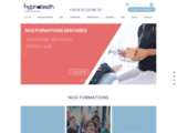 Hypnoteeth : Formation en hypnose médicale et dentaire