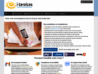 http://www.i-services.net/membres/forum/sommaire.php?user=772